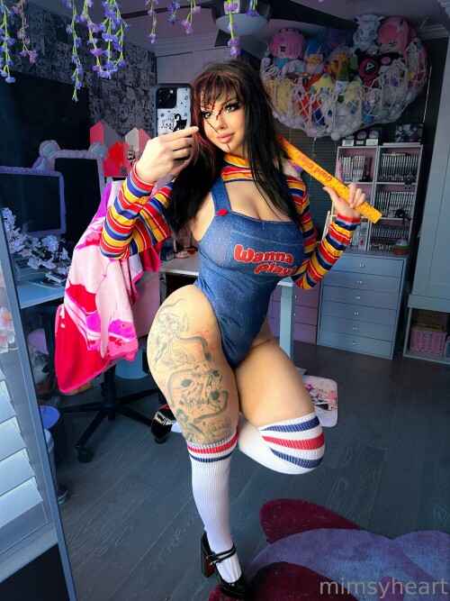 3000x3999 5a9e68d6d1effe89e79e25468ca34527