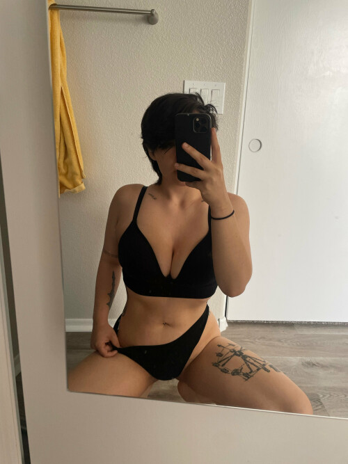 3000x3999 721134c84734e2c10af5b56d7398dea420967182ec749a01