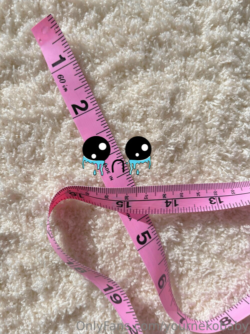 3000x3999 ee1982ef41681384c9c9b2e152003582