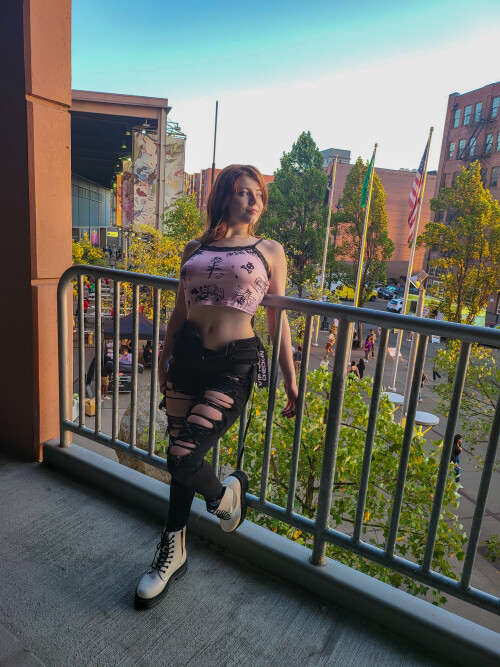 3000x4000 05f15e2808b739331f2a49c94de81522