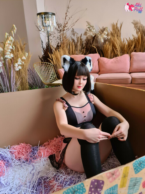 3000x4000 064f770bdb8208fa7917a8eba7261a54