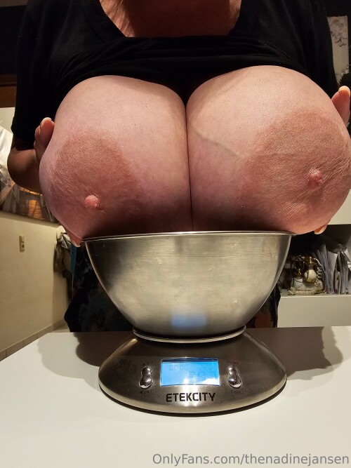 3000x4000 088ae4278bc7868ff4290c2e82df084f1839456bbb51e16c