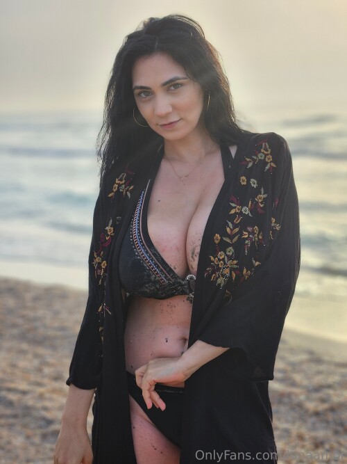 3000x4000 0bb6009aa33118d6c405ed6746d1e29a7cb3ea0b6ca46fc8