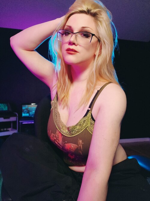 3000x4000 0ce3d05f63d5b516725ac76c12a69d536d2304d649ae28a5