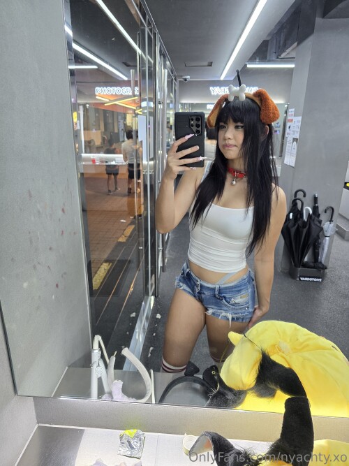 3000x4000 0e8b76f2d42b06688c92c357cb806e3d4e0809b81cf8a753