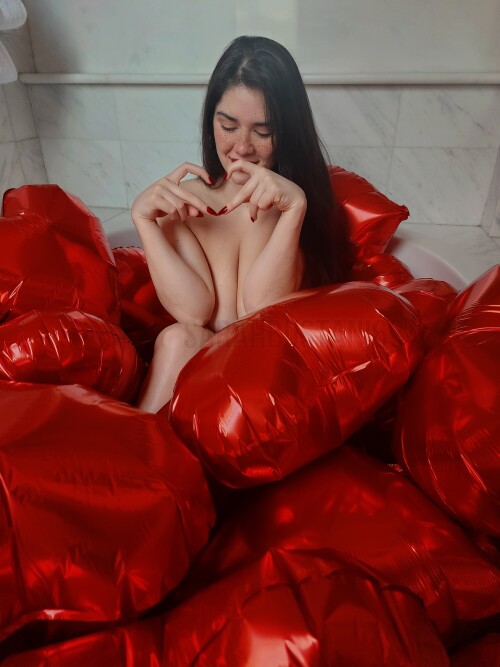 3000x4000 0e97144a8b59a57df2c81919c1e0348260d58f8acd9a5f00