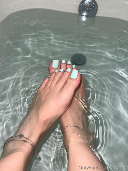 3000x4000 10f0841ac7ed49b700c85d70894d3c85ef89eab024fb2673