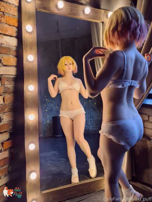 3000x4000 13abee2e018d3e52b5dc7334e9a7d0a5