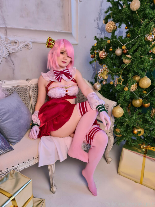 3000x4000 13c1fcf1848fa481fd5272e34cfb23b2