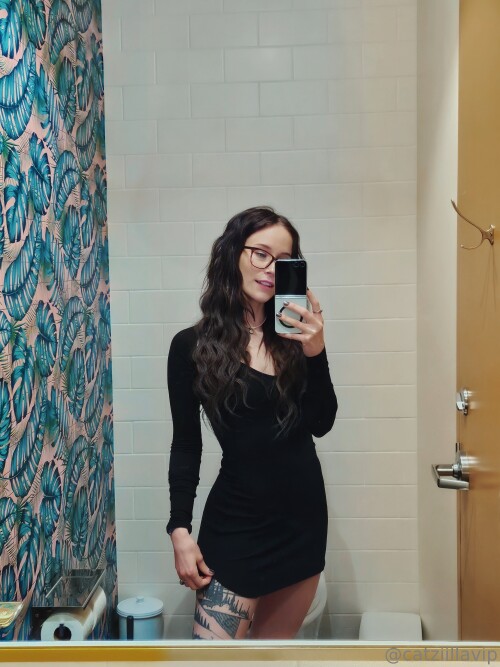 3000x4000 154ad232b3b0fc3b40b2b38591c64994c4e59cc32071d653