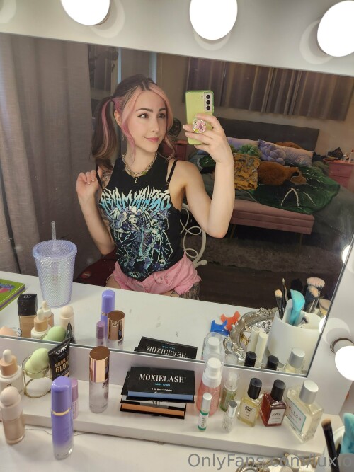 3000x4000 1656676b2ac2c7690f86a0c10ec195c6c97a6aa9ffb56e98