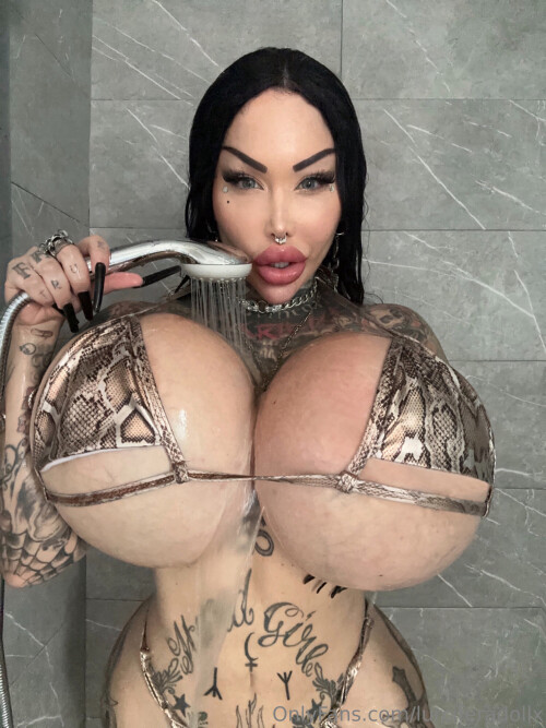 3000x4000 1806d088f3f1a247fed3d45b9012a374b184a0ee1873db40