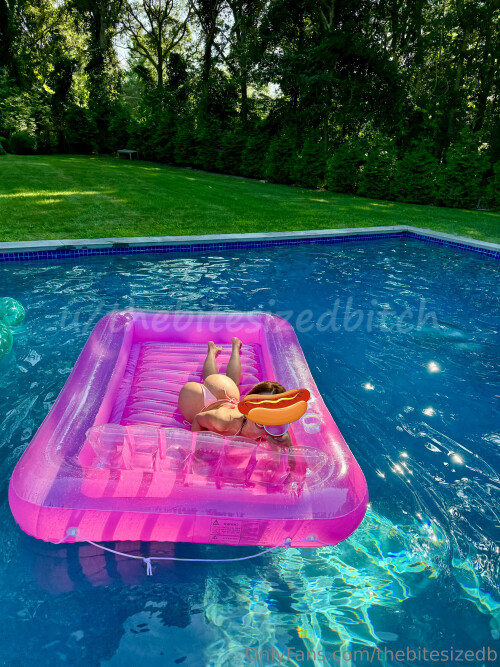 3000x4000 18513334ede19ec954d5180142a0af9cff654a6affe949ba