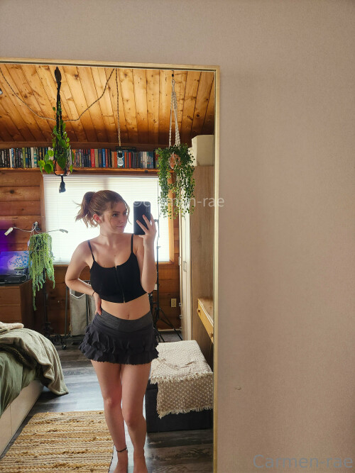 3000x4000 1aaeab8500fb4f706a873bc65744089f694128fb29d431cd