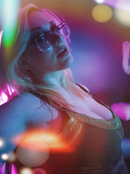 3000x4000 1abdcc04c3bd0550f67d8e59f1d38e24da174d0e88c52fc9