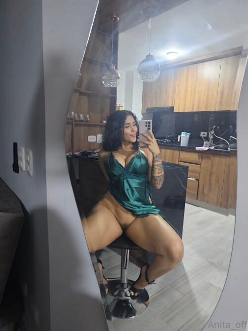 3000x4000 1b537c3e45deff8d17176287f73fe4ee557ef8e16ec4beda