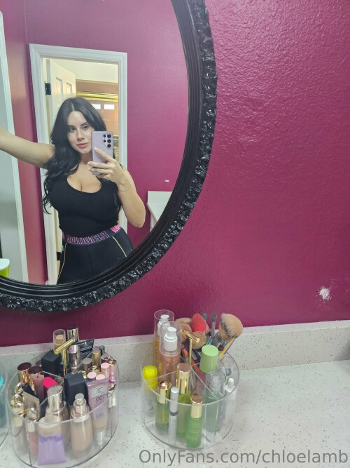 3000x4000 1c0eae72dda1d75ff861257b53ac5cf78c830bc2b795cf78