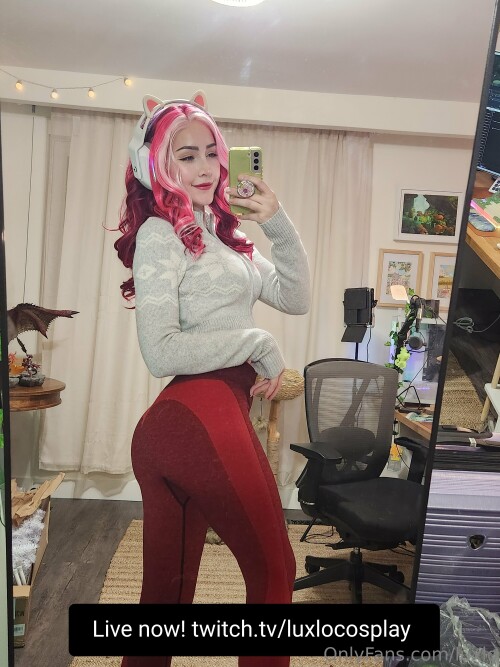 3000x4000 20a129a323ecb3837d5fe4ca7bc28b9fb3d9a6b89863013d