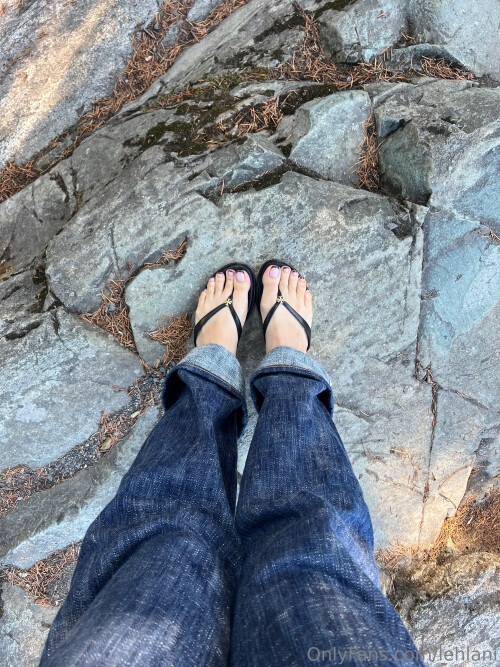 3000x4000 24554facba6ecc931728e2badb9ee2c566ced67b4caf4988