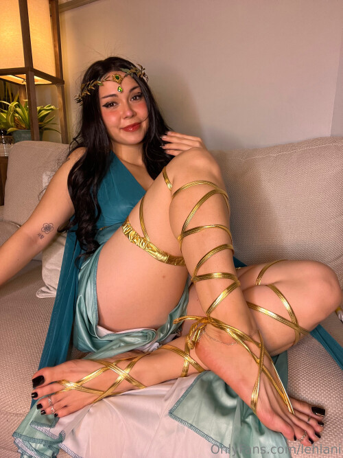 3000x4000 2555fa07bddf5afd39a42bc2893814ba5919bc174915ccf4