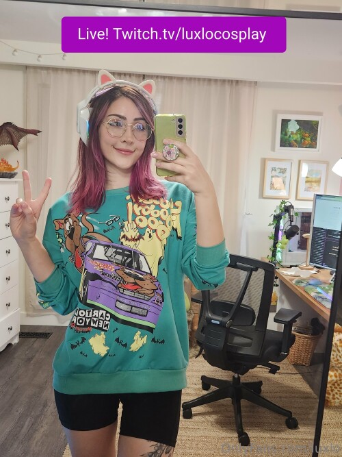 3000x4000 258bca93ac17249115844f6c1c9fcaf31cf15f40f5985cdb