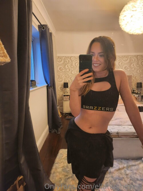 3000x4000 271a791a0a2274d28646436b39b080fa