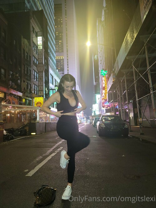 3000x4000 273c2537e22daf12e48bc964868ad919