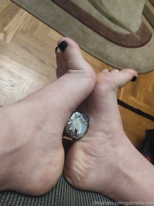 3000x4000 2a77822ebd931ce0e3a758abe96341b2