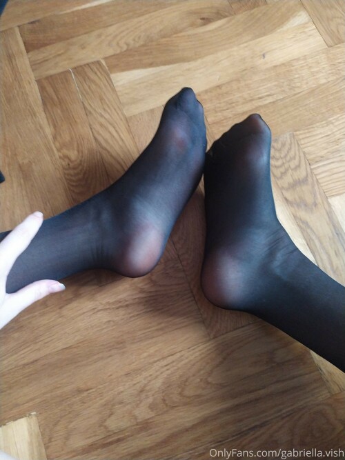 3000x4000 2a9b658eb069fc6cf2df469ff45a2e39