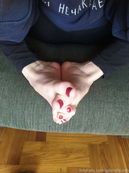 3000x4000 2f07e10aa37b712b1e79d51209995022