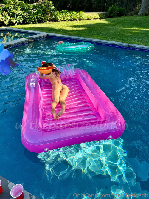 3000x4000 30aeea25fb90f5955a9ff1232b97b1916dcae924f58d0555