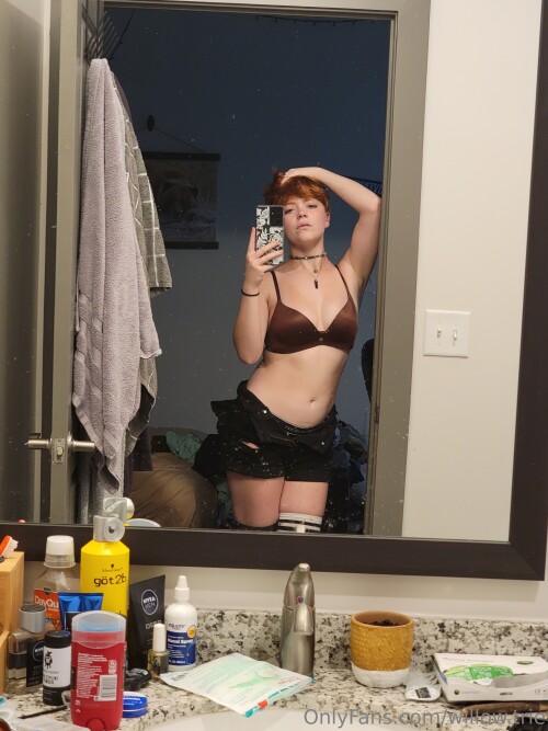 3000x4000 392d788713ee6d2b648c01ca5d78981852d17e2ac3810b11