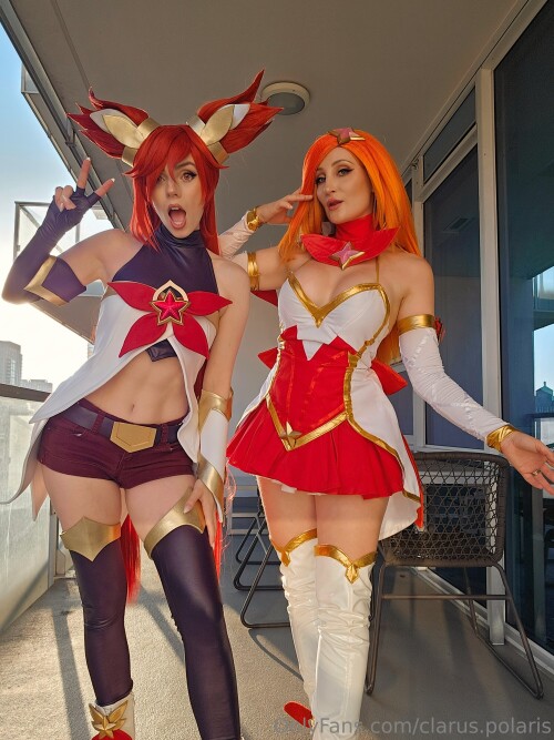 3000x4000 39fb488c7c0d1a345f4267cb7f0732b791854f300c174068