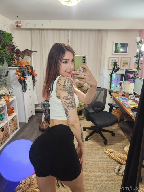 3000x4000 3b6c225d94a34b3d2cbe0c5f898c7bdde43f8705fd251fad