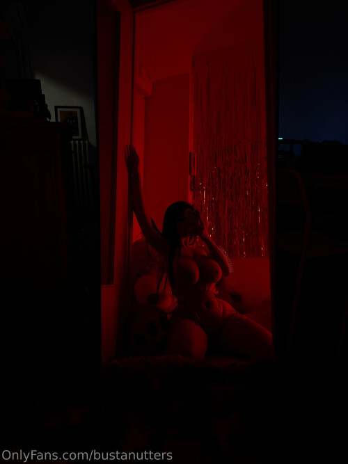 3000x4000 3d38392b77022df30d19be2dac8550fbd78de3c7ff1dc6a4