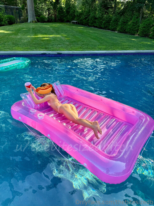 3000x4000 3dc6d62385cb05559bb1fe62aa2bfafac0f71dd4ced71682