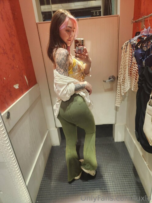 3000x4000 3ed89a7ea846c557327f1231fb0fc3380afdb9a9badbd180