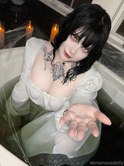 3000x4000 3fbd59166898fa13b7beed06f0412aa2e3a3174ea2fc8da1