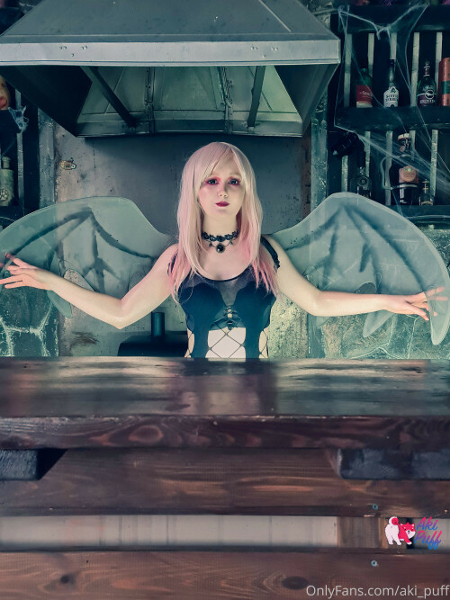 3000x4000 41e477e045f003f7f689f9aef8a48c46