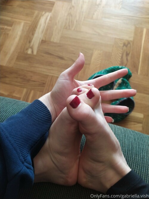 3000x4000 4212831c80133781aedf3b2725eb9e2d