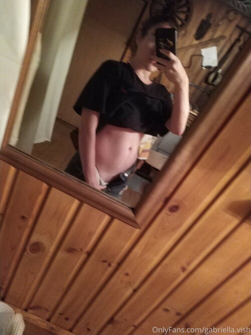 3000x4000 432b4ad7ec3decd1622e970df9e7f355