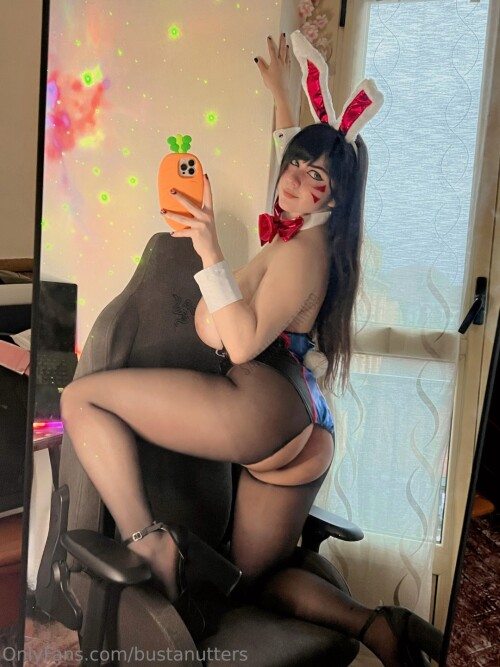 3000x4000 4538e2e787f0f5569bf991d3fe7e05aa732f2f6ac47b9c728dd24ae92bb212c9