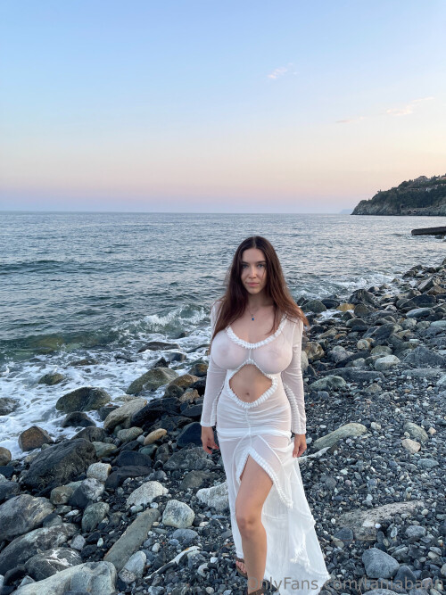 3000x4000 458be7ca934a0afe12c4dbb90b3f2e8bd46cec7152c4b9d2