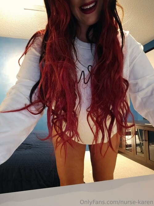 3000x4000 460375bb867ea17ce914aacd74129b720c3510ce9992e95c