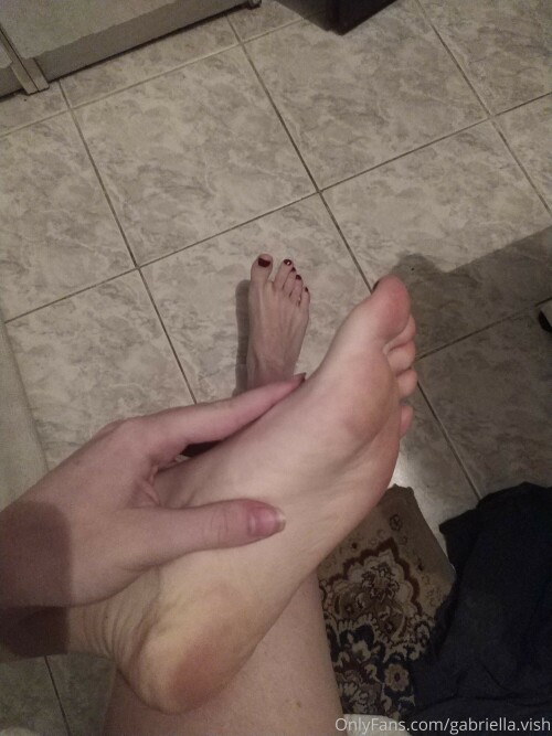 3000x4000 4655af650992dad0c1edab3f479f7275 1