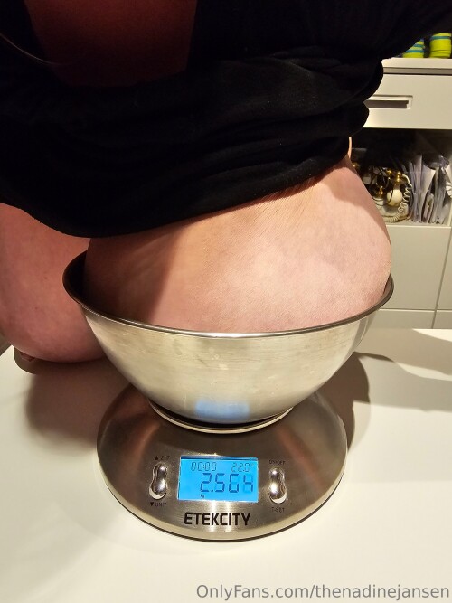 3000x4000 47223490c0e8c54f1b8fc281a3b203b29a98f8a9f289c4fd