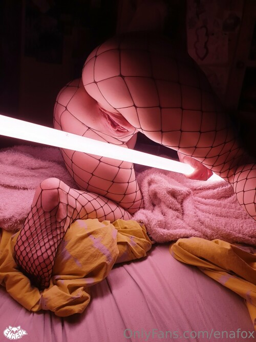 3000x4000 4b68d8c1a507a7a9f3ede0fbcfe7d90c