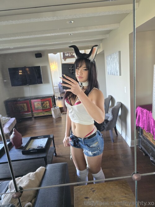 3000x4000 4b749d85a1a24dc5526556b5f83902488b15a005d85a7e62