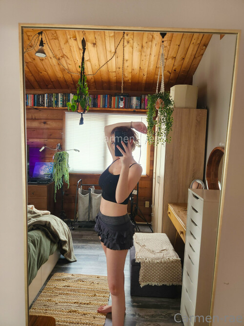 3000x4000 4dcc5a5e41e8b417270098e72bf4bad83f59df6be6f62c6a