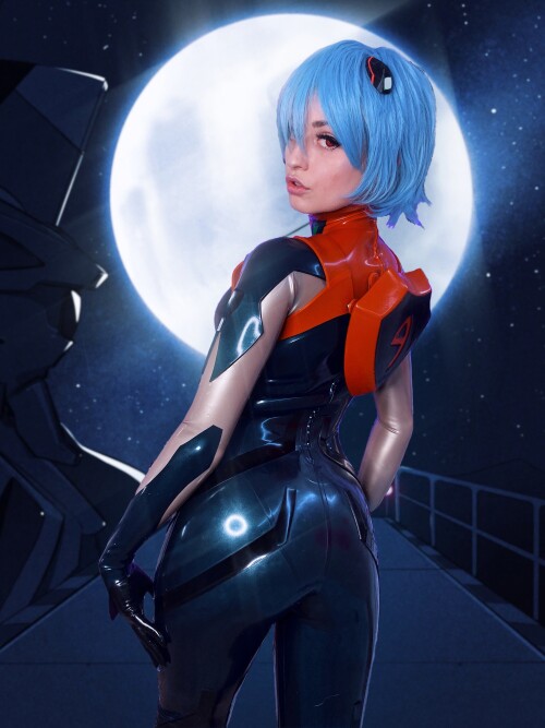 3000x4000 5516efe2e5fa266876b81f48b5bf4800